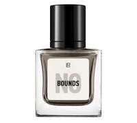 LR NO BOUNDS EdP Eau de Parfum for Men 50 ml