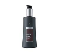 LR Platinum - Crema antienvejecimiento para hombre, 50 ml