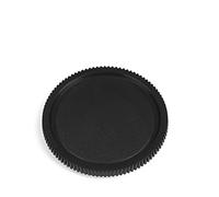 LR - Tapa de la carcasa compatible con Leica R