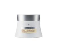 LR ZEITGARD Beauty Diamonds Crema de día, 50 ml
