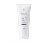 LR ZEITGARD Body Cream - Crema corporal reafirmante, 200 ml