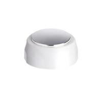 LR ZEITGARD Face Smoothing Tool - Accesorio antiedad eficaz para el ZEITGARD Pro