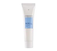 LR ZEITGARD Racine Q10 Crema de ojos rica
