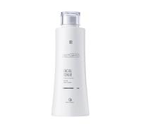 LR ZEITGARD Tónico facial facial, 200 ml