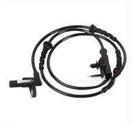 LR013783 Sensor De Velocidad Rueda ABS Delantero Izquierdo O Derecho Para Land Para Rover Para Discovery 4 L319 276DT 306PS 306DT 406PN 508PN Compatible