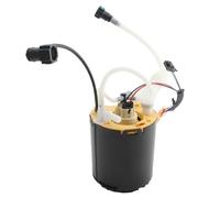 LR014998 LR042717 A2C53323721Z Bomba De Combustible Diésel Para Land Para Rover Para Discovery Para Range Para Rover Sport Tanque Combustible Bomba Combustible