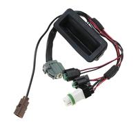LR015458 LR071911 Interruptor Manija Puerta Trasera Maletero Para Land Rover Para Discovery 4/LR4 Relés