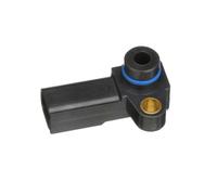 LR019130 LR077148 1316126 for III IV V Sport Intake Manifold MAP Pressure Sensor