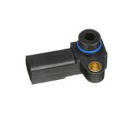 Lr019130 Lr077148 1316126 Sport Intake Manifold Map Pressure Sensor for III IV V