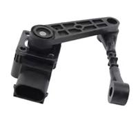 LR020155 LR020157 LR020159 LR020161 Sensor de altura suspensión neumática delantera y trasera para 2005-2009 piezas(Rear Left)