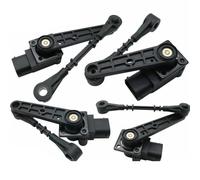 LR020161 Sensor De Altura De Suspensión Neumática Trasera Delantera Para Land -Rover Para DISCOVERY III L319 Para Range- Rover Sport LR020155 accesorios