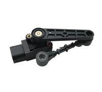 LR033256 LR033257 Sensor de nivel de altura de suspensión neumática delantera/trasera para Land-Rover para Discovery 4 5 para Range-Rover Sport accesorios(Rear)