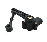 LR033256 LR033257 Sensor de nivel de altura de suspensión neumática delantera/trasera para Land-Rover para Discovery 4 5 para Range-Rover Sport accesorios(Front)