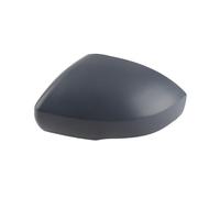 LR035092 Cubierta de la tapa del espejo retrovisor - Reemplazo del lado izquierdo del conductor para los modelos Sport, LR4 y