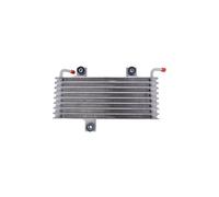 LR036364 Scambiatore Calore Landrover Range Rover
