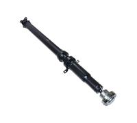 LR037027R TVB500360R Para Land Rover Para Discovery 3/4 MK3 MK4 Eje De Transmisión Trasero AP03 ATGCBCAUF