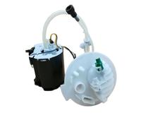 LR038601/LR020016/LR010433/LR008219/LR005621 A2C31719900Z Conjunto De Bomba De Combustible Para Land Para Rover Para Freelander 2 3.2L LR2 Bomba Combustible Alta Presión