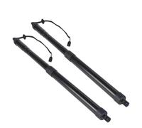 Lr044161 Lr104909 Pm9901e Amortiguador Soporte Elevación Eléctrica Portón Trasero Para Land Para Rover Para Range Para Rover Sport 2014-2022 Unidad Accionamiento Portón(Pair)
