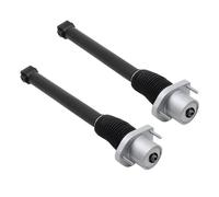 LR045270 LR047132 Par de amortiguadores Traseros con VDS para Range Rover Sport L494 LR062385 LR103602 LR100873