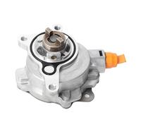 LR047384 BB5E2A451BD Bomba de vacío del servofreno compatible con Ford compatible con Jaguar 2.0L (2012-2018) Bomba de vacío Sistema de frenado