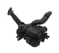 LR049365 Simposio de colector de admisión for cámara de vacío deportiva V6 de 3.0L LR0458356