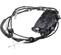 Lr052209 Lr023622 Módulo de Control del actuador del Freno de estacionamiento para Land Rover Discovery 4 V8 V6 Range Rover Sport 2010-2016 Lr072318