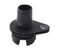 LR057662 Enfriador de válvula de recirculación de Gases de Escape diésel de 2,2 L for Coche, Piezas de Repuesto separadas for Land Rover Jaguar Ford Recambio