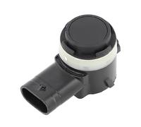 LR059784 LR081448 31471005 Sensor de estacionamiento PDC (1 unidad)