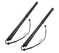 Lr062078 Lr051443 Lr051443-01 Para Range Para Rover Sport L320 2012-2013 Soporte Elevación Portón Trasero Amortiguador Gas Eléctrico Portón Trasero Amortiguador Portón Trasero
