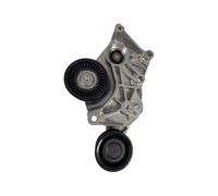 LR079294 Conjunto De Tensor Correa Motor Para Land Para Rover Para Defender L663 Para Discovery 5 L462 Cinturón