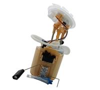 LR094504, Autopartes, Conjunto de bomba de combustible, Bomba de combustible eléctrica, Compatible con Range Rover