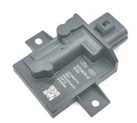 LR097220 LR083930 LR061641 LR172653 - Controlador de módulo de bomba de combustible para Jaguar F-PACE