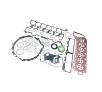 LR121241 LR121760 LR123925 LR121448 AJ20P6 Kit completo de juntas de motor compatible con Jaguar y Land Rover 3.0L 2019-2022
