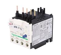 Relaz térmico TeSys K 1,8-2,6A clase 10, LR2K0308