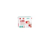 Sakai LRA Levadura Roja De Arroz 60 VCaps