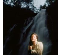 L'Rain - Fatigue [Vinilo]