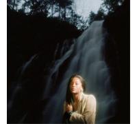 L'Rain Fatigue (Vinyl) 12" Album