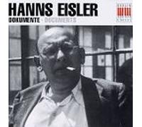 Lrc Jazz Sampler 5 - Lrc Jazz Sampler 5