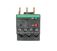 LRD01/3/5/6/7/8/10/12/14/16/21/22/32C Thermal Overload Relay LAD7B106C(LRD01C)
