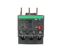 LRD01/3/5/6/7/8/10/12/14/16/21/22/32C Thermal Overload Relay LAD7B106C(LRD14C)