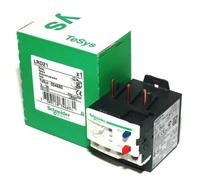 lrd21 relé contactor Schneider Electric