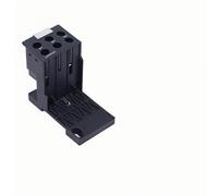 LRD32C Thermal Overload Relay Protector (23-32A) with Contactor Motor Control Kit Fits for Schneider Electric([LAD7B106C])