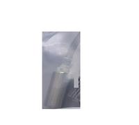LREDONM 1 Sensor E2G-M18KS05-WS-C1 E2G-M18KS05-WS-C2 E2G-M12KN08-WP-D1 E2G-M12KN08-WP-D2(E2G-M18KS05-WS-C1)