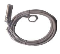 LREDONM 1 Sensor VTE18-4N8212 VTE18-4N4412 VTE18-4N4612 VTE18-4N3212 VTE18-4N2212 VTE18-4N1212 VTE18-4P8212 Interruptor fotoeléctrico(VTE18-4N8212)