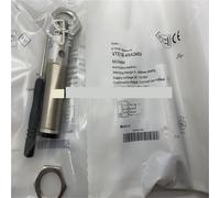 LREDONM 1 Sensor VTE18-4P4240V VTE18-4N4240V VTE18-4N2240 VTE18-4N8440 VTE18-4P8440 Interruptor fotoeléctrico(VTE18-4N4240V)