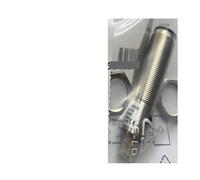 LREDONM 1 Sensor VTE18-4P8240 VTE18-4N8240 VTE18-3P8240 VTE18-4P8940 VTE18-3P8940 Interruptor fotoeléctrico(VTE18-4P8940)