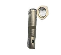 LREDONM 1 Sensor VTF18-3F5240 VTF18-4P1240 VTF18-4N1240 VTF18-3E1140 VTF18-3F1140 Interruptor fotoeléctrico(VTF18-3F1140)