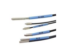 LREDONM 2 uds FU-35FA FU-35FZ FU-6F FU-7F FU-66 FU-66Z FU-66TZ Sensor de Fibra óptica Sonda de Fibra óptica(FU-66TZ)