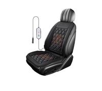 LRF-yxkj Cojin Ergonomico Viene con Una Pala para Nieve. ， Este Es El Regalo Más Cálido para Los Conductores En Invierno,Singleseat