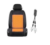 LRF-yxkj Cubre Asientos Coche Viene con Una Pala para Nieve. ， Este Es El Regalo Más Cálido para Los Conductores En Invierno,Singleseat
